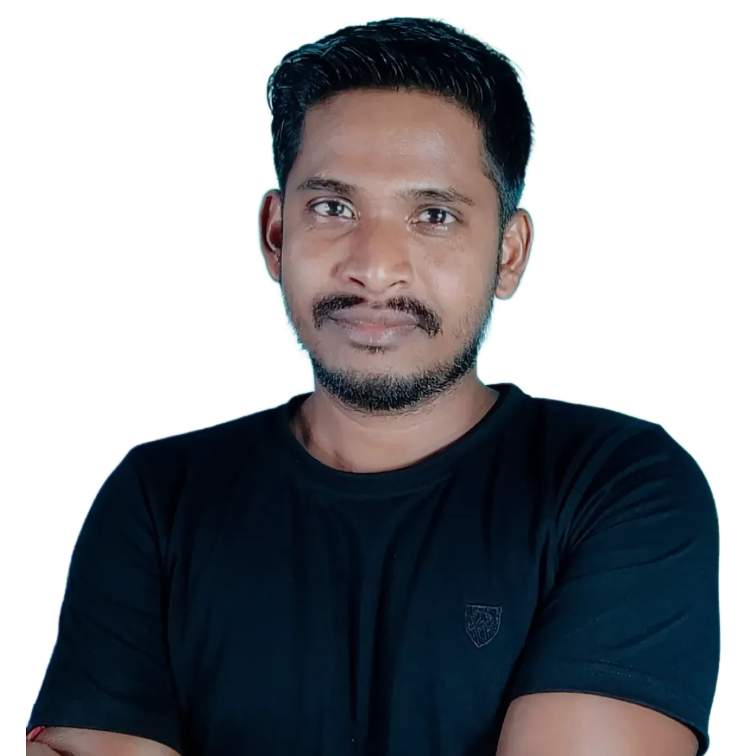 Freelance Web Developer